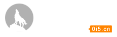 쩎婦덯_噙퍾鱧쁎䡎Ÿ